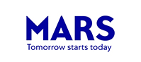 logistics management solutions