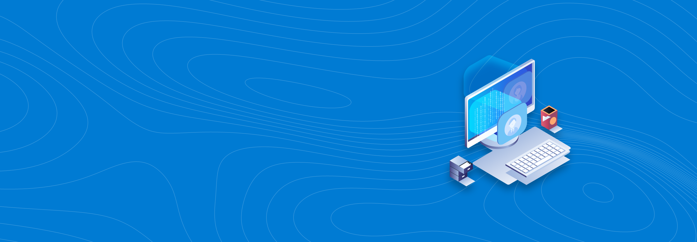 Logistics Software Systems