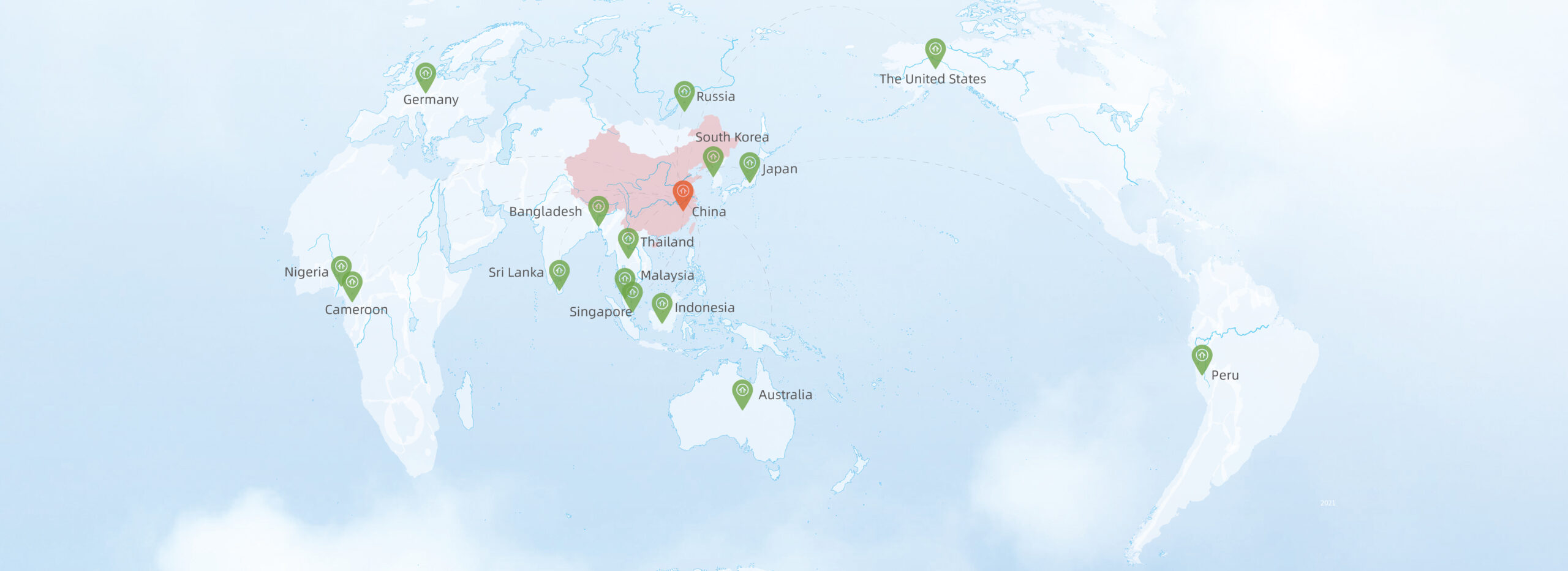 logistics management solutions