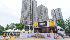 road show truck-2
